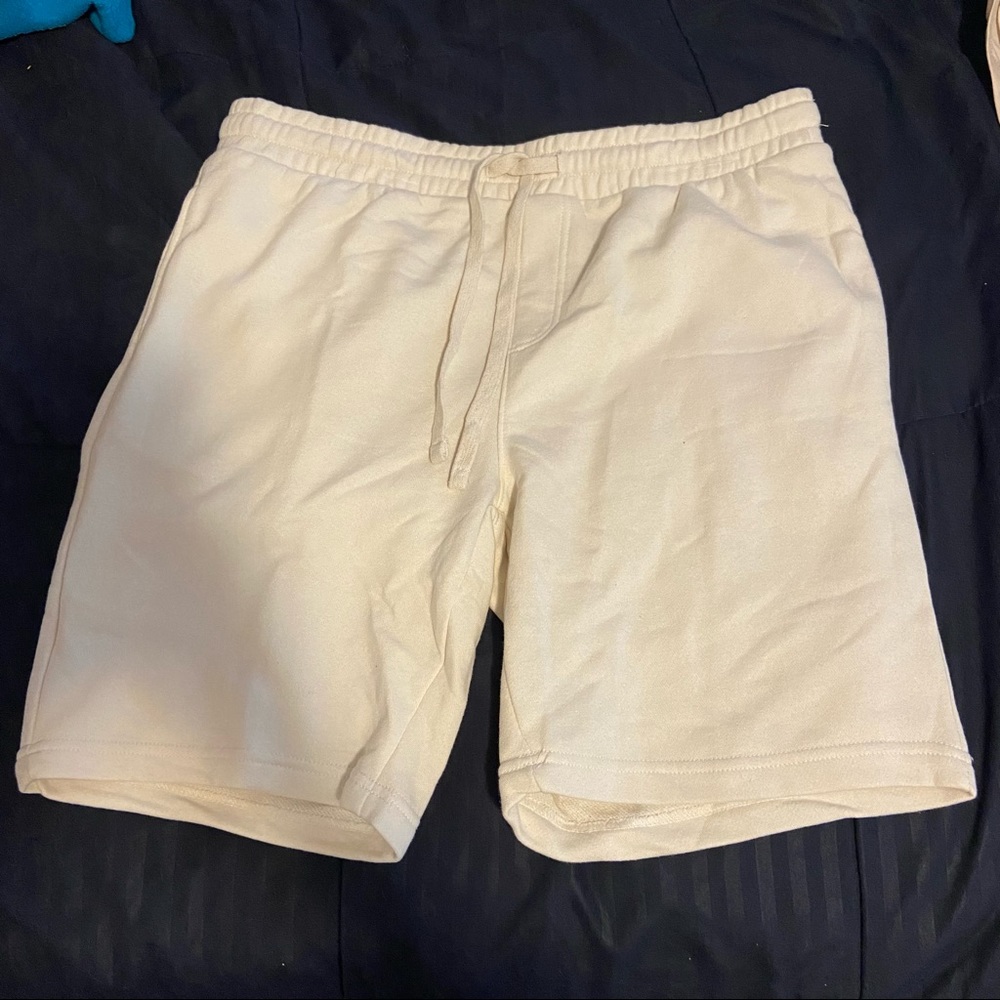 Mens Loungewear shorts